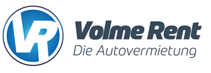 Sponsor - Volme Rent GmbH