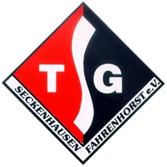 TSG Seckenhausen-F. 2