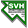 SV Heiligenfelde Wappen
