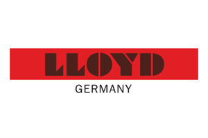 Sponsor - Lloyd