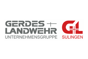 Sponsor - Gerdes