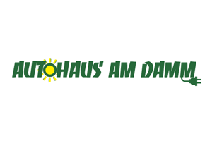 Sponsor - Autohaus am Damm 