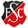 FC Sulingen Wappen