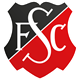 FC Sulingen Wappen