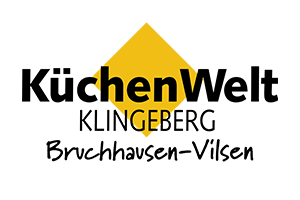 Sponsor - Küchen Klingeberg 