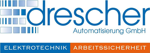 Sponsor - Drescher Automatisierung GmbH