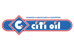 Sponsor - Citi Oil