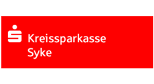 Sponsor - Kreissparkasse Syke