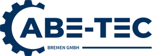 Sponsor - ABE-TEC