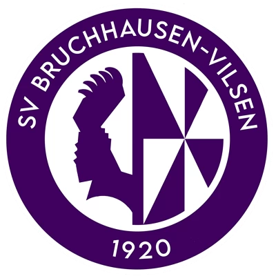 SV Bruchhausen-Vilsen