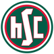 HSC Hannover Wappen