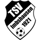 TSV Imbshausen Wappen