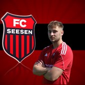 Portrait Daniel Schulz
