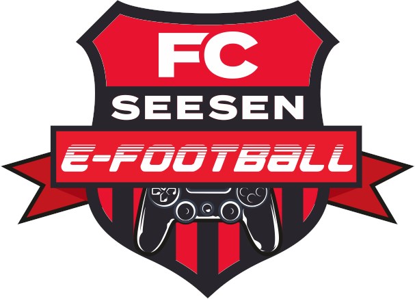 Mannschaftsfoto FC Seesen 3