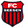 FC Seesen Wappen