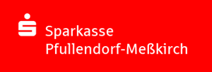 Sponsor - Sparkasse Pfullendorf-Meßkirch
