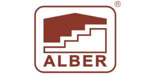 Sponsor - Treppenbau Alber