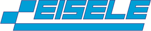 Sponsor - EISELE GmbH 