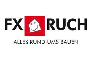 Sponsor - FX RUCH KG
