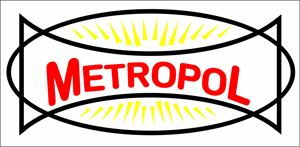 Sponsor - Metropol 