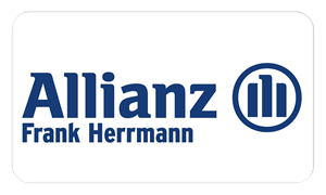 Sponsor - Allianz Versicherung Frank Hermann Hauptvertretung