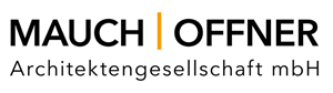Sponsor - MAUCH I OFFNER Architektengesellschaft mbH
