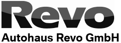 Sponsor - Autohaus Revo GmbH