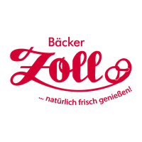 Sponsor - Bäckerei Zoll GmbH