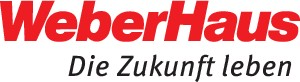 Sponsor - WeberHaus GmbH & Co. KG