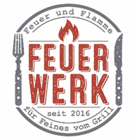 Sponsor - FEUER WERK Restaurant Meßkirch 