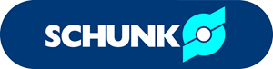 Sponsor - SCHUNK GmbH & Co. KG