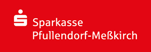 Sponsor - Sparkasse Pfullendorf-Meßkirch