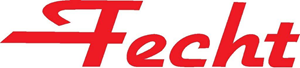 Sponsor - Spedition Fecht GmbH