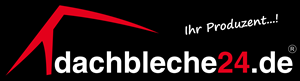 Sponsor - dachbleche24 GmbH
