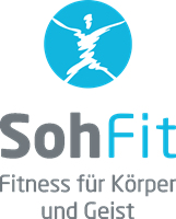 Sponsor - Sohfit