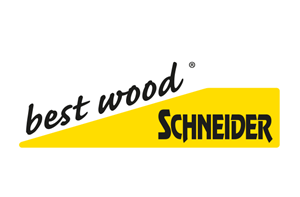Sponsor - best wood SCHNEIDER® GmbH