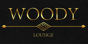 Sponsor - Woody Lounge