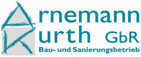 Sponsor - Arnemann-Kurth GbR