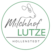 Sponsor - Milchhof Lutze