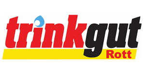 Sponsor - Trinkgut GmbH