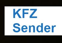 Sponsor - KFZ Meisterwerkstatt Martin Sender