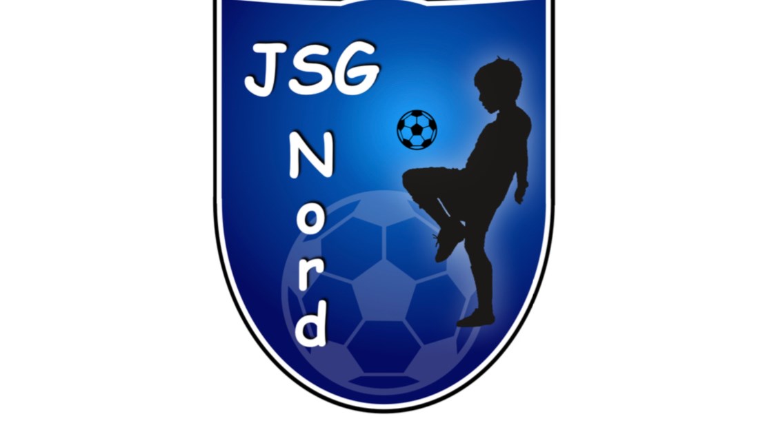 JSG Nord