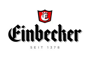 Sponsor - Einbecker