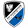 FSV Algermissen 2 Wappen