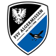 FSV Algermissen Wappen