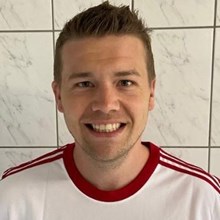 Profilbild von Christoph Sommer