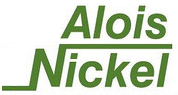 Sponsor - Nickel