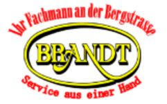 Sponsor - Brandt