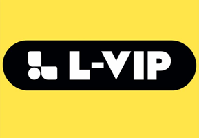 Sponsor - L-VIP GmbH & Co. KG