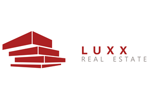 Sponsor - LUXX REAL ESTATE GmbH